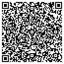 QR code with Southern Cider CO contacts