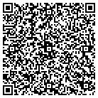 QR code with Best Little Cat House in LA contacts