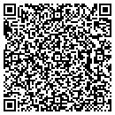 QR code with Virtue Cider contacts