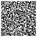QR code with Wager's Cider Mill contacts