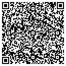 QR code with Casey's Pet Depot contacts