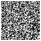 QR code with Erwin Orchards U-Pick contacts