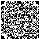 QR code with Mayer Bros Cider Mill Store contacts