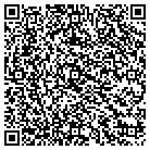 QR code with Smiths Orchard Cider Mill contacts
