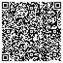 QR code with Mountain Top Growers contacts