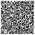 QR code with Williams Tree Service and landscaping contacts
