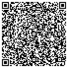 QR code with Desly's Pet Grooming contacts