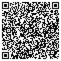 QR code with Burton Skow contacts