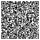 QR code with Fred Nishida contacts