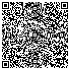 QR code with Elite Mobile Pet Grooming contacts