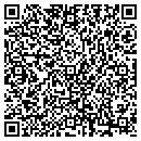 QR code with Hiroshi Asakawa contacts