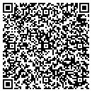 QR code with James D Brandt contacts