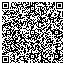 QR code with Jimenez Ranch contacts