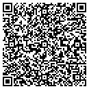 QR code with King Orchards contacts