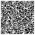 QR code with A Cut Above Pet Grooming contacts
