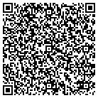 QR code with All Breed Dog & Cat Grooming contacts