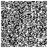 QR code with Amy Vallas Pet Groomer/ Because We Care Dog and Cat Grooming contacts