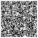 QR code with A Pets Best Friend contacts