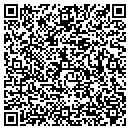 QR code with Schnitzler Helmut contacts