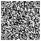 QR code with Justiniano Henry & Assoc contacts