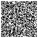 QR code with Summit Ranching Inc contacts