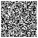 QR code with T J Farms contacts