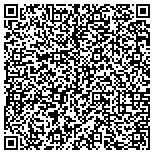 QR code with Because We Care Dog and Cat Grooming contacts