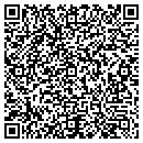 QR code with Wiebe Farms Inc contacts