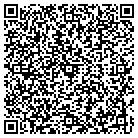 QR code with Aaustin's Orchard Supply contacts