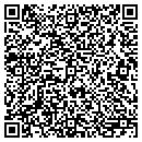 QR code with Canine Cleaners contacts