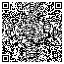 QR code with Adams Orchard contacts