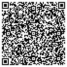 QR code with Alpine Helicopter Service Inc contacts