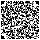 QR code with Alzain Orchard Lake Store contacts
