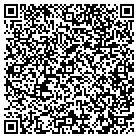 QR code with Acquisitions By Siever contacts