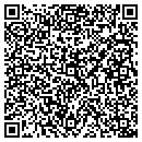 QR code with Anderson Orchards contacts