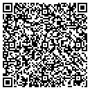 QR code with Apple Barrel Orchards contacts