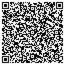 QR code with Doggie Joggie Inc contacts