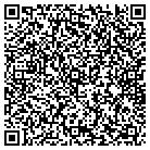 QR code with Applecrest Farm Orchards contacts