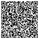 QR code with Alice's Grooming contacts