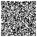 QR code with All Fur Pets Grooming contacts