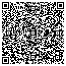 QR code with Apple Ridge Farm contacts