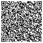 QR code with KERN Collision Body Parts LLC contacts