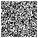 QR code with Applesource contacts