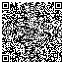 QR code with Atherton Orchard contacts