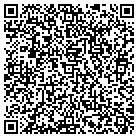 QR code with Carol J Wright Dog Grooming contacts