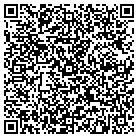 QR code with Cleopatra's Mobile Grooming contacts