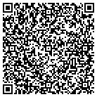 QR code with Barbee Orchards-Warehouse Ocs contacts