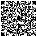 QR code with Debbie's Mutt Hutt contacts