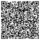 QR code with Abbott Farms Inc contacts