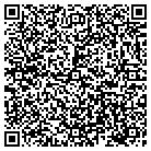 QR code with Diamond in the Ruff Groom contacts
